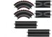 Carrera Go!!! Extension set 1 61600