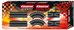 Carrera Go!!! Extension set 1 61600