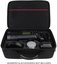 Carry bag voor AD400 PRO
