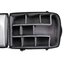 Godox Carry Roller Bag AD1200 Pro