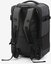 Godox Carry Roller Bag AD1200 Pro