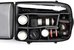 Godox Carry Roller Bag AD1200 Pro