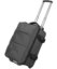 Godox Carry Roller Bag AD1200 Pro