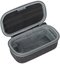 Carrying Case Sunnylife for DJI Mic / Mic 2 (B770)