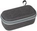 Carrying Case Sunnylife for DJI Mic / Mic 2 (B770)