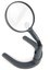 Carson Flexible Stand Magnifier with LED 2x110mm