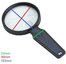 Carson Handheld Magnifier 2x90mm