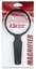 Carson Handheld Magnifier 2x90mm