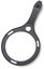 Carson Handheld Magnifier Aspherical 2x110mm AS-95 with LED