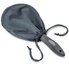 Carson Handheld Magnifier with Rubber Grip 2x130mm