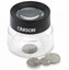 Carson Standing Loupe 4,5x75mm
