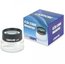 Carson Standing Loupe 4,5x75mm