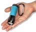 Carson UV LED Flashlight UVSight Pro