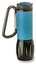 Carson UV LED Flashlight UVSight Pro