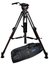 Cartoni Focus 10 SDS Alu System