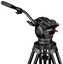 Cartoni Focus 10 SDS Alu System