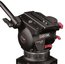 Cartoni Focus 10 SDS Alu System