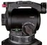 Cartoni Focus 10 SDS Alu System