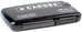 Caruba 35 in 1 Cardreader USB 2.0