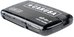 Caruba 35 in 1 Cardreader USB 2.0