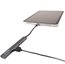 Caruba 5 in 1 USB C Hub