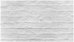 Caruba Backdrops Stone 10 Pack (5x2 Flat Lays)