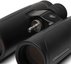 Caruba Binocular Mount Quick Release