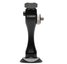 Caruba Binocular Mount Quick Release