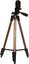Caruba Blackstar 145 Camerastatief