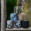 Caruba Camouflage Wrap Tape 4 Pack Marine