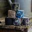 Caruba Camouflage Wrap Tape 4 Pack Woodland