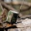 Caruba Camouflage Wrap Tape 4 Pack Woodland