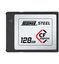 Caruba Cardreader CFexpress + Hoodman CF Express CFEX128