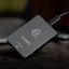 Caruba Cardreader CFexpress Type A USB 3.1