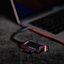 Caruba Cardreader SD 4.0 USH II + Micro SD
