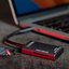 Caruba Cardreader SD 4.0 USH II + Micro SD