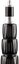 Caruba CLS 1A Compact Lamp Stand Aluminum