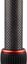 Caruba CLS 1C Compact Lampstatief Carbon