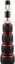 Caruba CLS 1C Compact Lampstatief Carbon