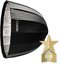 Caruba Deep Parabolic Softbox 120 cm