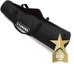 Caruba Deep Parabolic Softbox 120 cm