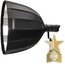 Caruba Deep Parabolic Softbox 120 cm