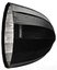 Caruba Deep Parabolic Softbox 90 cm