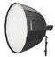 Caruba Deep Parabolic Softbox 90 cm