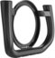 Caruba Dome Poort voor Gopro Hero 9/10