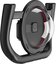 Caruba Dome Poort voor Gopro Hero 9/10