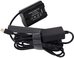 Caruba Dummy Battery Fujifilm NP W235 USB C