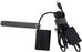 Caruba Dummy Battery Fujifilm NP W235 USB C