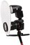 Caruba Flash Diffuser