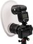Caruba Flash Diffuser